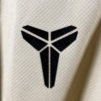 Image 4 of Barcelona X Kobe Special Edition