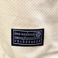 Image 5 of Barcelona X Kobe Special Edition