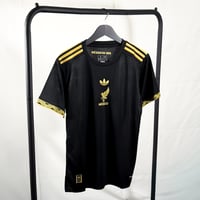 Image 1 of Mexico Gold Cup 