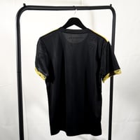 Image 2 of Mexico Gold Cup 