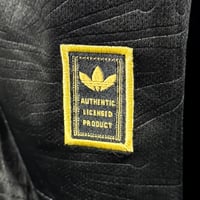 Image 3 of Mexico Gold Cup 