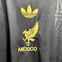 Image 4 of Mexico Gold Cup 