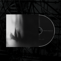 Prologue CD - Signed Edition