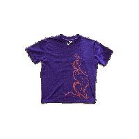 Image 1 of mora0 ShirT