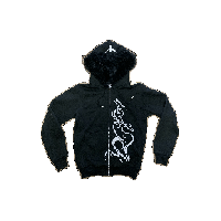 Image 1 of M.L.S. TracKSuit