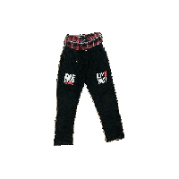 Image 2 of M.L.S. TracKSuit