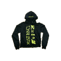 Image 1 of RESILIENCE TracKSuiT 