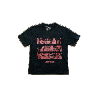 Image 1 of qr ShirT