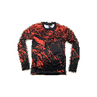 Image 1 of c0mpreSi0n