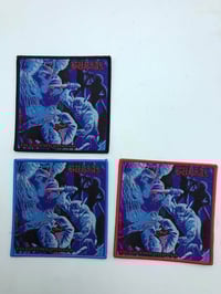 Enlightened With Pain