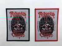 Dreaming with the Dead