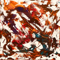 Image 1 of Furore