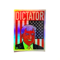 Image 5 of Prime Fun Stickers