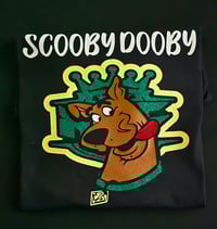 Image 8 of KOF Character Series (Shirt, Hoodie or Jacket) 