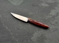 Image 3 of Couteau d'office/table 