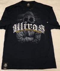Image 1 of **ON SALE**Brand New Size Small adults AMF Ultras t-shirt.