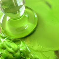 Image 4 of Make and Use Watercolour - SHEFFIELD - 14 and 15 Mar 2026