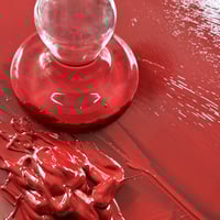 Image 4 of Make and Use Watercolour - SHEFFIELD - 9 and 10 May 2026