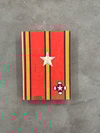 Image 11 of Norakuru - Suihō Tagawa