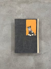 Image 2 of Norakuru - Suihō Tagawa