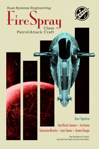 Slave One