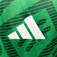 Image 4 of Mexico Home 2026 WC