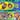SMB 3 - SPLT