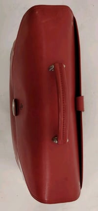 Image 6 of Saccoche Ferrari