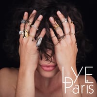 Image 2 of Bon cadeau chez LYE Paris / Gift card at LYE Paris 