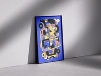 Image 2 of LA VANLIFE DES KNUTS