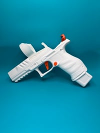 Image 1 of Walther PDP ACE VR Handset / Controller Meta Quest 