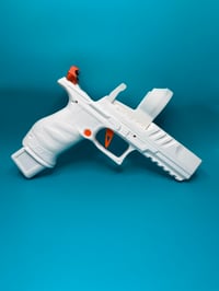 Image 2 of Walther PDP ACE VR Handset / Controller Meta Quest 