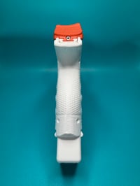 Image 3 of Walther PDP ACE VR Handset / Controller Meta Quest 