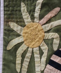 Image 2 of The cheeriest bringer of life and death