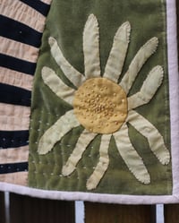 Image 4 of The cheeriest bringer of life and death