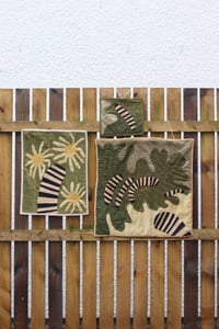 Image 5 of The cheeriest bringer of life and death