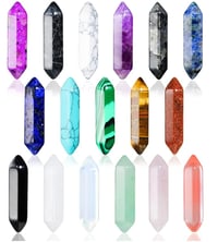 Image 1 of Mystery Crystal