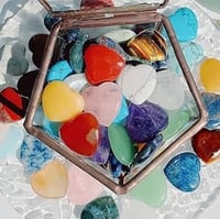 Image 2 of Mystery Crystal