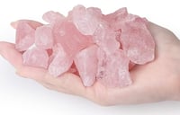 Image 5 of Mystery Crystal