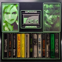 Image 3 of ALLOY GADGET SOUND SHELF