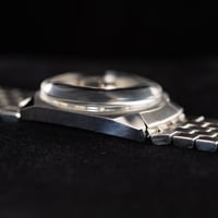 Image 9 of 1970 Omega Seamaster Cosmic