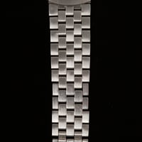 Image 12 of 1970 Omega Seamaster Cosmic