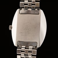 Image 10 of 1970 Omega Seamaster Cosmic