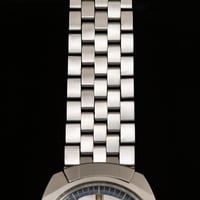 Image 11 of 1970 Omega Seamaster Cosmic