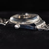 Image 7 of 1970 Omega Seamaster Cosmic