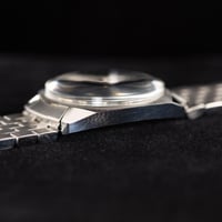 Image 8 of 1970 Omega Seamaster Cosmic