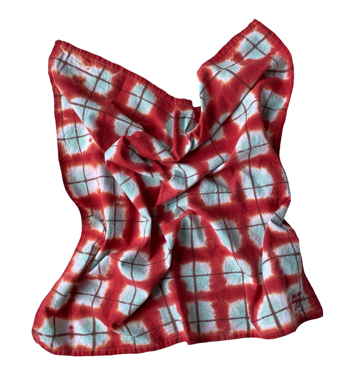 Image of Rodeo Romeo