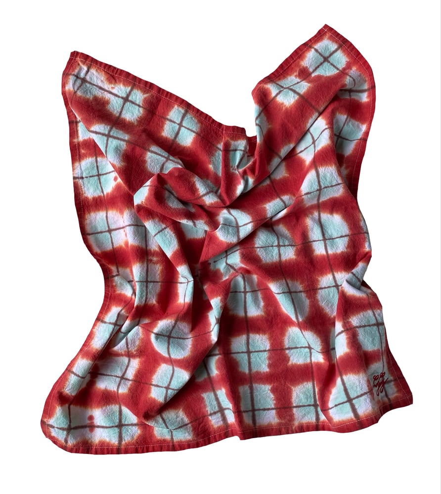 Image of Rodeo Romeo