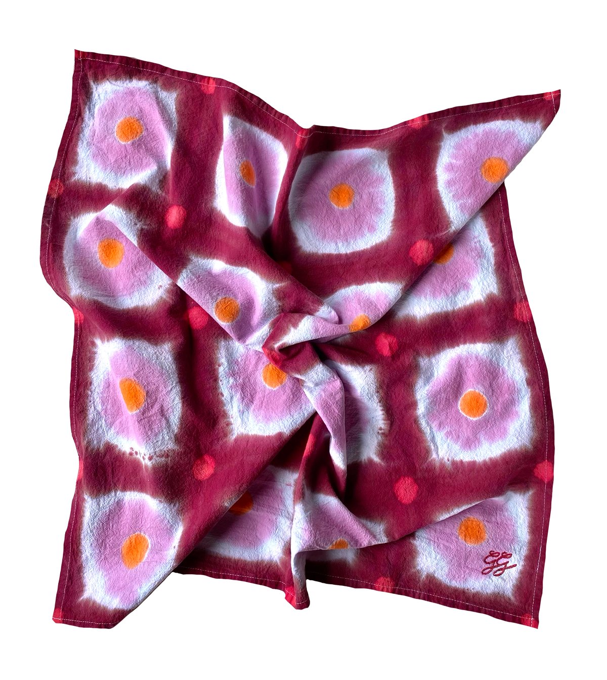 Image of Heaven Sent