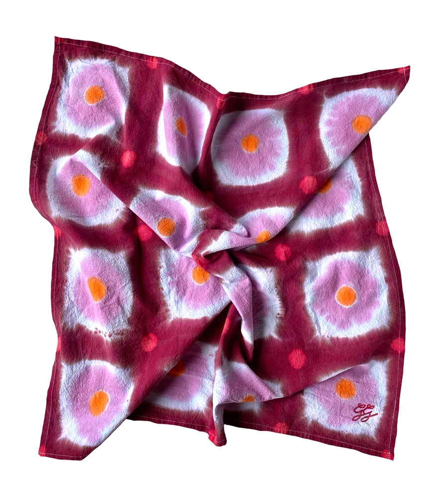 Image of Heaven Sent 